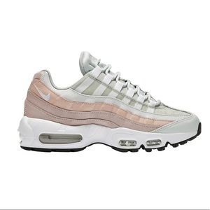 Nike Airmax 95 sneakers